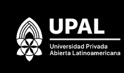 aulafinanzas.milaulas.com